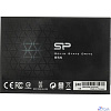 Silicon Power SSD 240Gb S55 SP240GBSS3S55S25 {SATA3.0, 7mm}
