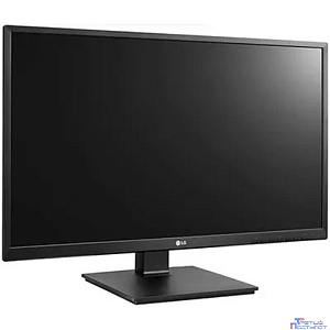 LCD LG 23.8" 24BK550Y-B(I) черный {IPS LED 1920x1080 75Hz 5ms 178/178 16:9 250cd 8bit(6bit+FRC) D-Sub DVI-D HDMI DisplayPort USB2.0x2 AudioOut 2x1W Pivot}