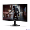 LCD AOC 23.8" 24B30HM2 {VA 1920x1080 100Hz 4ms 250cd 178/178 4000:1 8bit(6bit+FRC) D-Sub HDMI1.4 AdaptiveSync VESA}