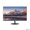 Dahua DHI-LM22-A200Y 21.45"(16:9) FullHD монитор Тип матрицы: VA. ELED подсветка, 1920x1080, 250 кд/м2, 3000:1,178°/178°, 10 мс, 100Гц, Цвет: 16.7Млн (8 бит). VESA: 75Х75 мм. VGA1, HDMI1