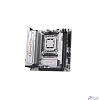 MAXSUN MS-eSport B850ITX WIFI ICE (Socket AM5, mini-ITX, 2*DDR5(96Gb), DP/HDMI, 2*SATA3, 2*M.2, 1*PCIEx16, 4*USB2.0, 2*USB 3.0, 1*Type-C, LAN 1*2,5G, Bluetooth, Wi-Fi 802.11ax, RTL)