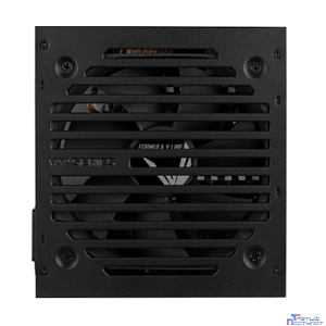 Formula VX 500 PLUS RTL (ex Aerocool)