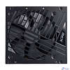 XPG CORE REACTOR II VE 750 (ATX 3.1, 750W, Full Modular, PWM 120mm FDB fan, Active PFC, DC to DC, Half-Bridge & LLC converter, 80+ GOLD) RET