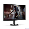LCD AOC 23.8" 24B30HM2 {VA 1920x1080 100Hz 4ms 250cd 178/178 4000:1 8bit(6bit+FRC) D-Sub HDMI1.4 AdaptiveSync VESA}