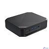 Blackview MP200/I5-12450H/16+512GB Мини ПК MP200 (Intel I5-12450H) 16+512GB, WIFIa/b/g/n/ac, Bluetooth 4.2, Win11, USB3.0 (315025)
