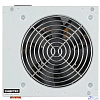 Chieftec 400W OEM (APB-400B8) ATX v.2.3, A.PFC, Fan 12cm