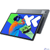 Lenovo Xiaoxin PadPro TB375FC 8300 8C/8Gb/128Gb 12.7" IPS 2944x1840/серый/BT/13Mpix/8Mpix/10