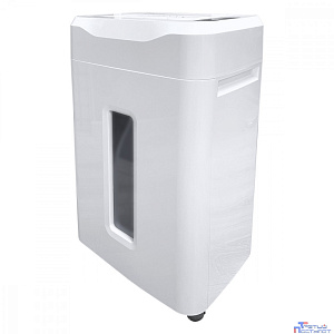 Office Kit Уничтожитель документов  S243N OK3938S243N 3,9x38