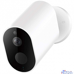 XIAOMI IP-камеры XIAOMI IP-камеры