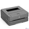 Принтер Deli Laser P3100DNW {A4 Duplex WiFi} картридж в комплекте T31A черный (3500стр.)