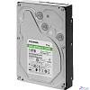 10TB Toshiba Surveillance S300 Pro (MD10ADA10TV) {SATA 6.0Gb/s, 7200 rpm, 512Mb buffer, 3.5" для видеонаблюдения}