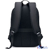 Acer LS series OBG206 черный полиэстер (ZL.BAGEE.006) Рюкзак для ноутбука 15.6"
