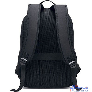 Acer LS series OBG206 черный полиэстер (ZL.BAGEE.006) Рюкзак для ноутбука 15.6"