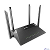 D-Link DIR-853/URU/R3A Беспроводной двухдиапазонный гигабитный маршрутизатор AC1300 Wave 2 с поддержкой технологии MU-MIMO, 3G/LTE и USB-портом 3.0