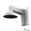Кронштейн для купольной камеры DS-1273ZJ-130-TRL HIKVISION