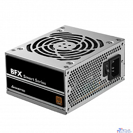 Блоки питания Chieftec Блоки питания Chieftec