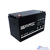 Security Force SF 12100
