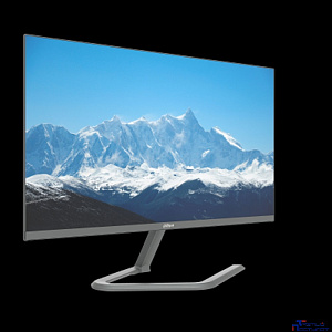 Dahua DHI-LM24-C201P 23.8"(16:9) FullHD монитор IPS. ELED подсветка, 1920x1080,  250 кд/м2,  1000:1, 178°/178°, 5 мс, 100Гц, 16.7Млн (8 бит). VGA*1, HDMI*1, Аудио выход