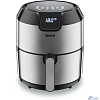 Аэрогриль Tefal Easy Fry Deluxe EY401D15