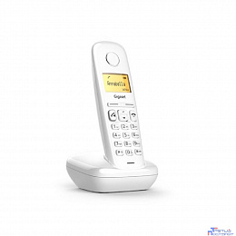 Gigaset Радиотелефоны  (DECT)