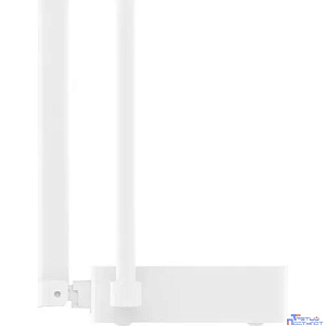 HUAWEI 53030CYC PSDN-AX30, Wi-Fi 6, AX3000, 2.4/5ГГц, 4 WAN/LAN, белый