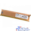 Ricoh Картридж тип MPC2551HE, Cyan Aficio MP C2051/C2551, (9500стр.) (841505/842064/842468)