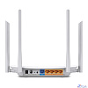 TP-Link Archer C50 Двухдиапазонный роутер Wi-Fi AC1200 с поддержкой MU-MIMO