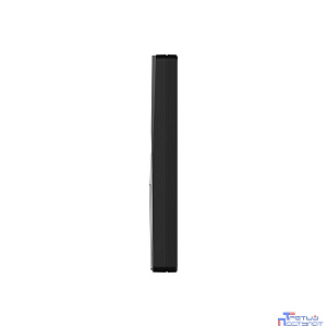 Netac Portable SSD 240GB USB-C NT01Z7S-240G-32BK Z7S 1.8" черный
