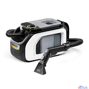 Karcher SE 3 Compact Home Моющий пылесос [1.081-530.0]