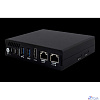Промышленный компьютер АТБ Электроника АТБ - RK3568C-MPC-M