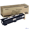 XEROX 106R03396 Тонер-картридж повышенной емкости (31K) VersaLink B7025/7030/7035
