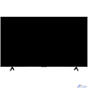 TCL 65" 65P7K