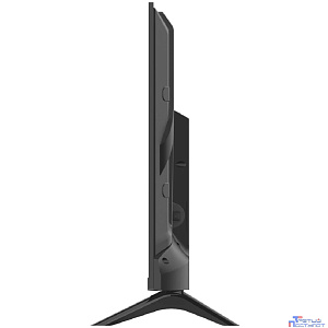 BQ 32HNF02B Black