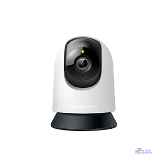 Mercusys MC200 Умная поворотно-наклонная камера