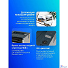 Xerox B230 Printer (B230V_DNI)
