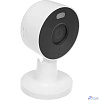 Камера видеонаблюдения XIAOMI Smart Camera C100 (BHR07VOGL)