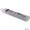 REXANT (12-4915) Сегментированное лезвие 25 мм 10 шт.