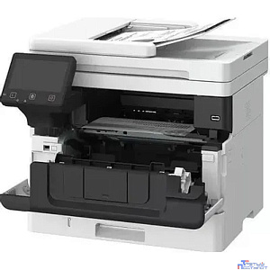 Canon i-Sensys MF461DW (5951C020){A4, Duplex, WiFi,36 ppm, 1 Gb, 1200Mhz}