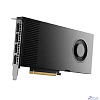 NVIDIA RTX 4000 Ada, 20 GB GDDR6 ECC, mDP 1.4a, PCI Express 4.0 x16 OEM 900-5G190-2270-000