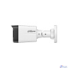 DAHUA DH-IPC-HFW1230TC1P-A-0280B-S6 Уличная цилиндрическая IP-видеокамера 2Мп, 1/2.8” CMOS, объектив 2.8мм, обнаружение людей, ИК 30м, IP67, металл/пластик
