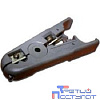 Lanmaster TWT-STR-UTP Инструмент TWT для зачистки UTP