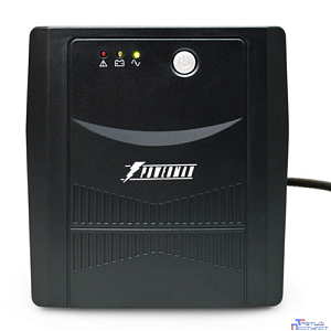 Powerman ИБП Back Pro 1050
