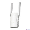 Mercusys ME25BE BE3600 Усилитель сигнала Wi-Fi 7