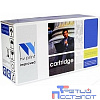 NV Print 44574302 Барабан для Oki B411/431/MB461/471/491, 25000 стр.