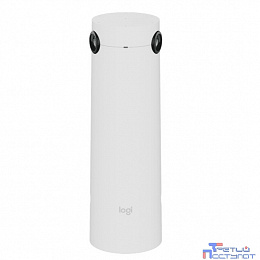 Web - камеры Logitech