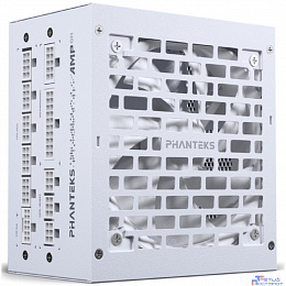Блок питания Phanteks / Lian li Блок питания Phanteks / Lian li