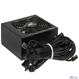 Zalman <TX> ZM800-TXII (V2)