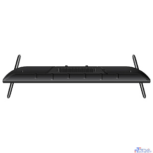 BQ 32FS34B Black