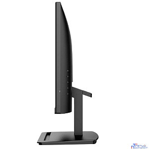 MSI PRO 21.5" MP223 E2  {VA 1920x1080 100Hz 1ms  250cd HDMI DipsplayPort VESA} [9S6-3PB9CH-035]