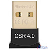 KS-is KS-269 Адаптер USB Bluetooth 4.0